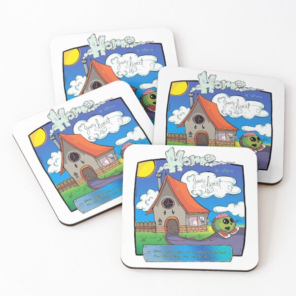Item preview, Home designed and sold by NwgroGuerra.