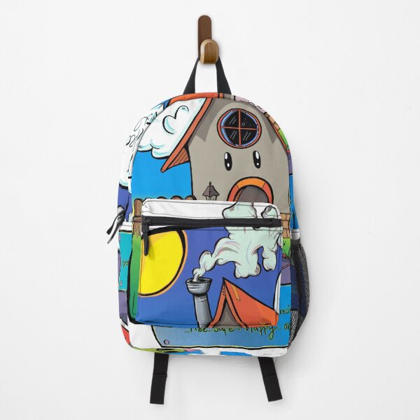 Item preview, Home designed and sold by NwgroGuerra.