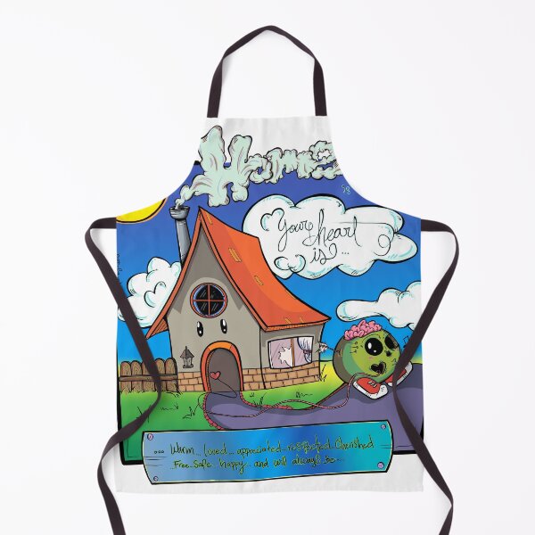 Item preview, Home designed and sold by NwgroGuerra.