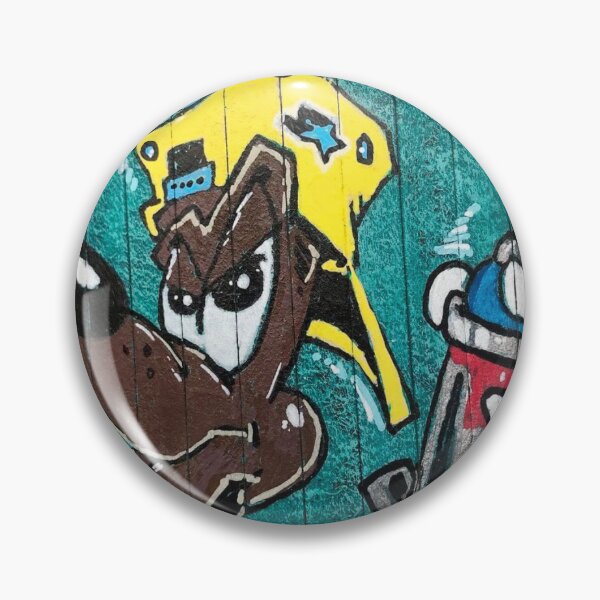 Item preview, Troop Dogg designed and sold by StarMarvel76.