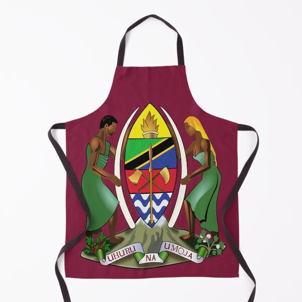 Item preview, Tanzania Phone Cases & Gifts (12) designed and sold by mpodger.