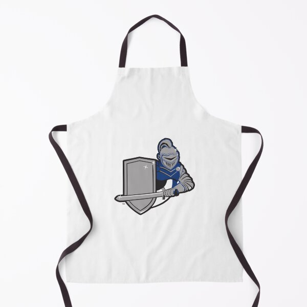 Item preview, SUNY Geneseo knights designed and sold by kangpensi.