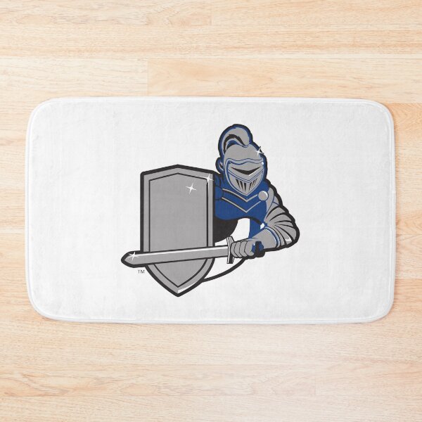 Item preview, SUNY Geneseo knights designed and sold by kangpensi.