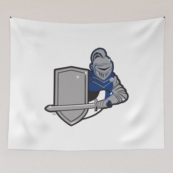 Item preview, SUNY Geneseo knights designed and sold by kangpensi.