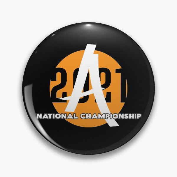 Item preview, Alabama National Championship 2021 designed and sold by Koala Closet.