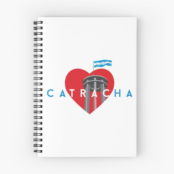 Item preview, Soy catracho de corazón. designed and sold by RaveCreative.