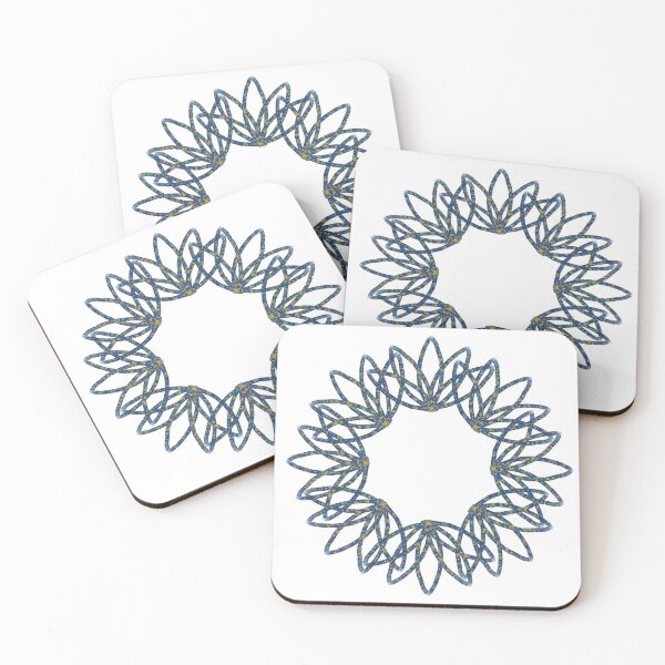Item preview, Wreath designed and sold by ErinLP.