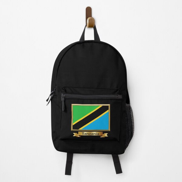Item preview, Tanzania Phone Cases & Gifts (14) designed and sold by mpodger.