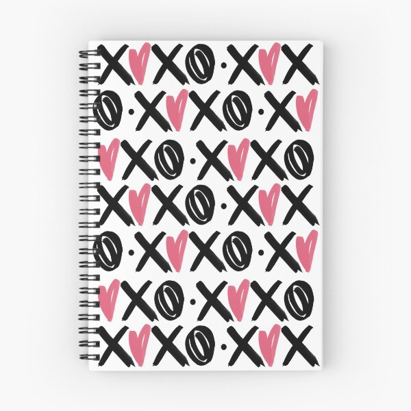 Item preview, X Heart X O designed and sold by sully-boutique.