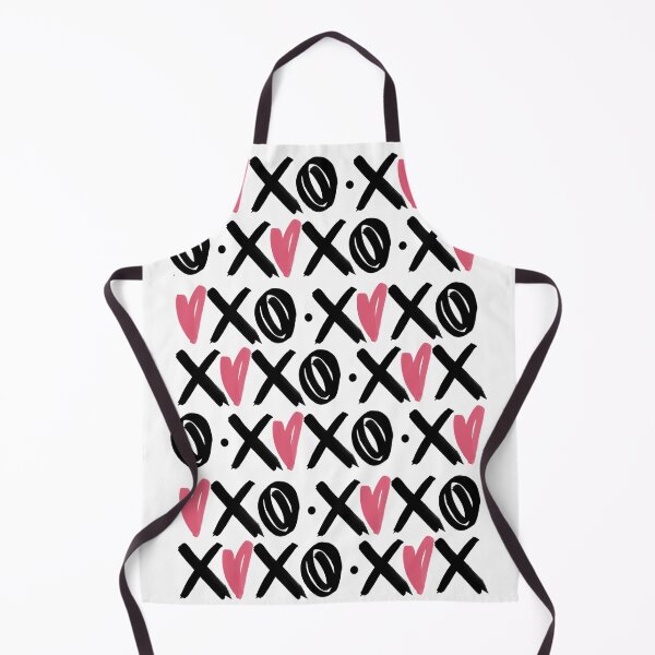 Item preview, X Heart X O designed and sold by sully-boutique.