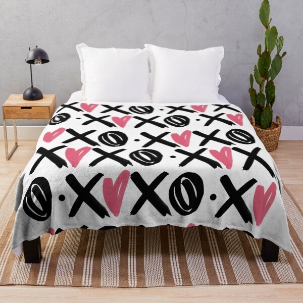 Item preview, X Heart X O designed and sold by sully-boutique.