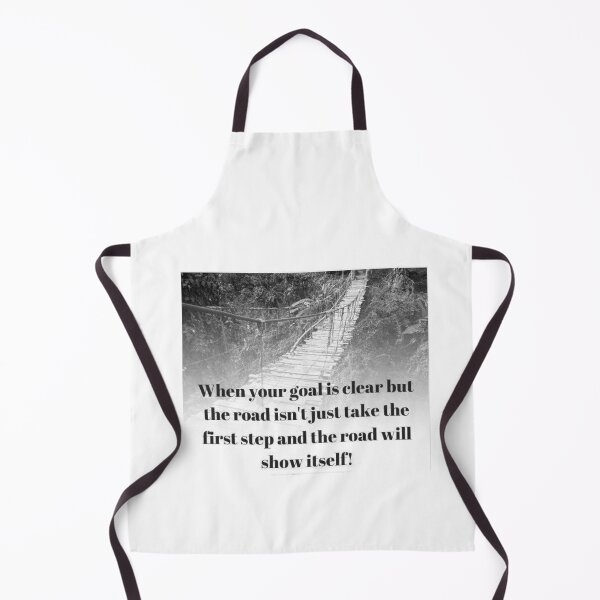 Item preview, First Step designed and sold by mccools88.