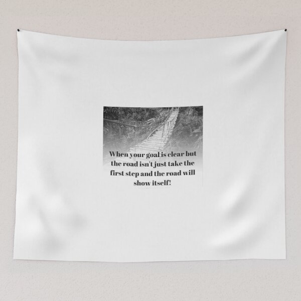 Item preview, First Step designed and sold by mccools88.
