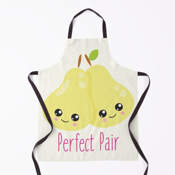 Item preview, Valentines Day Perfect Pair designed and sold by TamGustam.