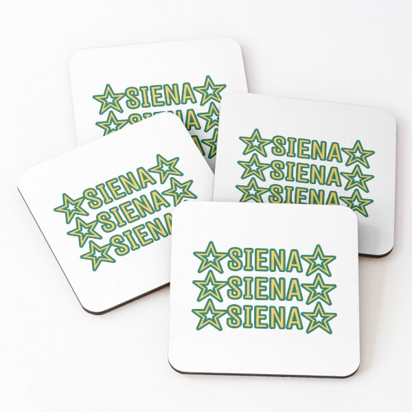 Item preview, Siena  designed and sold by kendylmccartney.