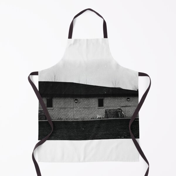 Item preview, lonley designed and sold by shaunaramsay.