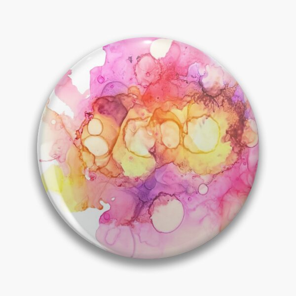 Item preview, Fairytopia designed and sold by Idaeltvik.