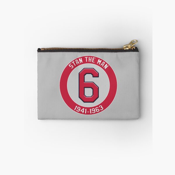 Item preview, Stan The Man designed and sold by positiveimages.
