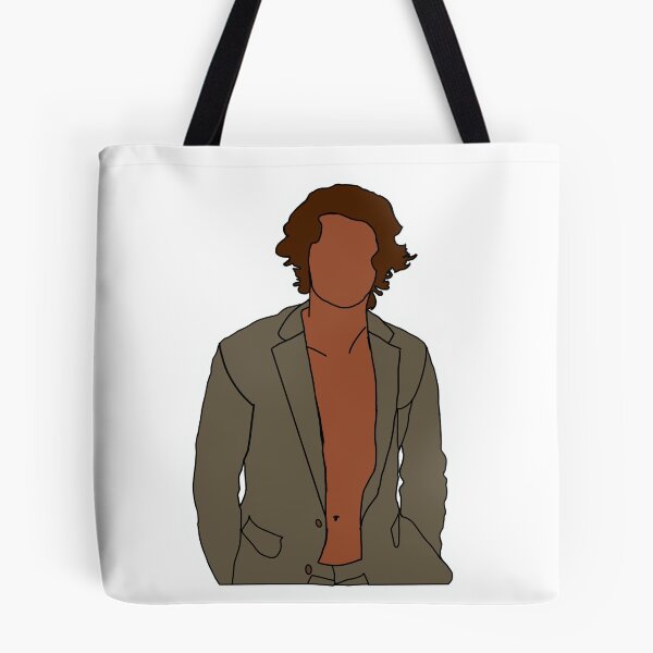 Item preview, john b.  designed and sold by xodreamdesigns.
