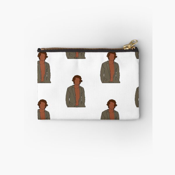 Item preview, john b.  designed and sold by xodreamdesigns.