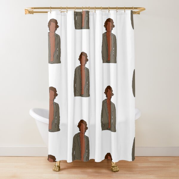 Item preview, john b.  designed and sold by xodreamdesigns.