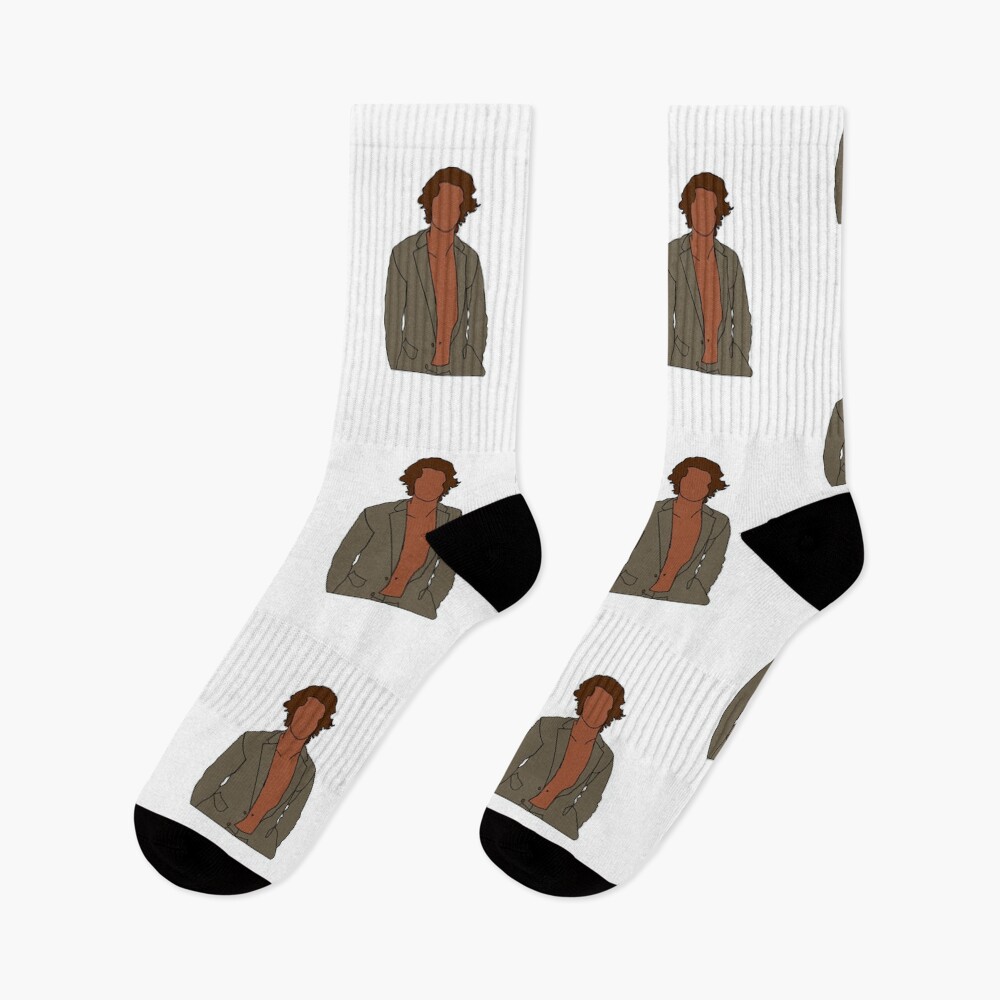 Item preview, Socks designed and sold by xodreamdesigns.
