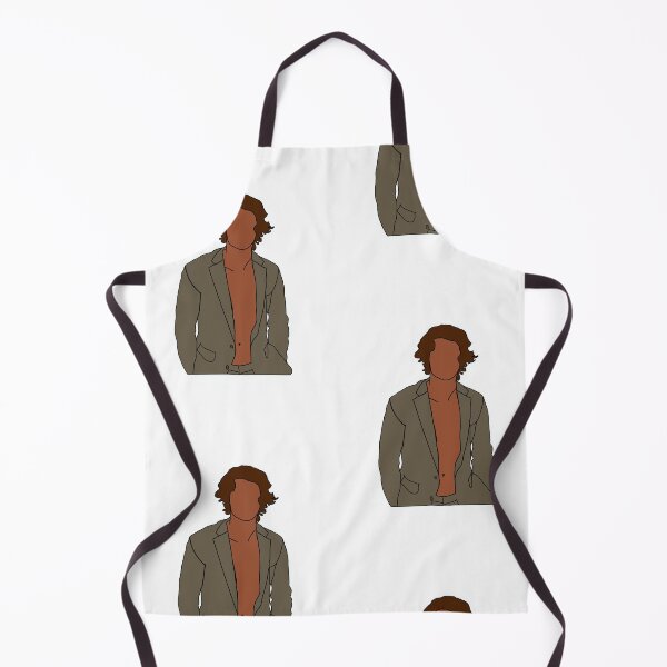 Item preview, john b.  designed and sold by xodreamdesigns.