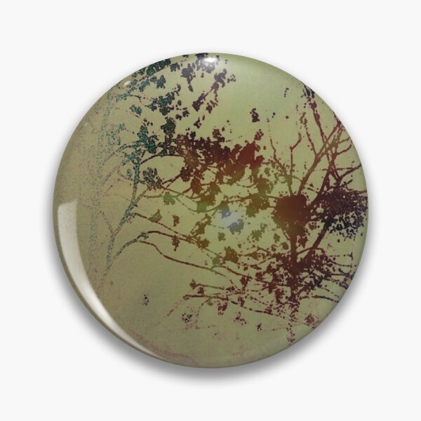 Item preview, 2 Trees designed and sold by Marzena Salwowska.