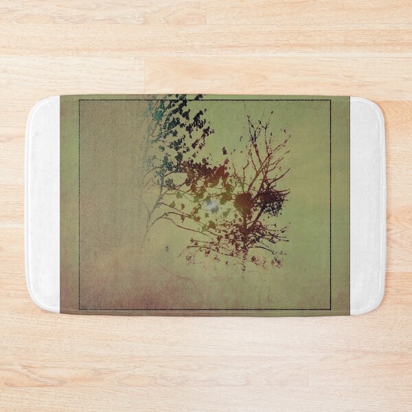 Item preview, 2 Trees designed and sold by Marzena Salwowska.