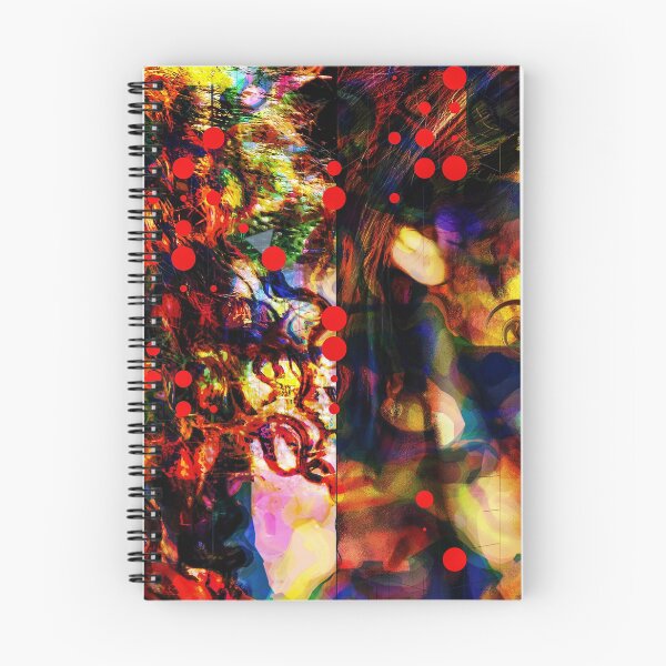 Item preview, Studio life designed and sold by Jean-François Dupuis.