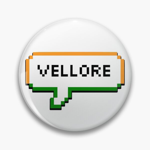 Item preview, Vellore India Bubble  designed and sold by xesed.