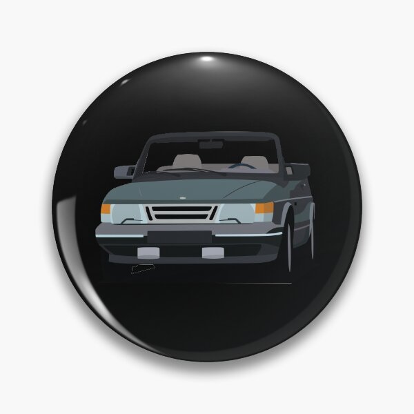 Item preview, Saab 900 designed and sold by Doug1234.