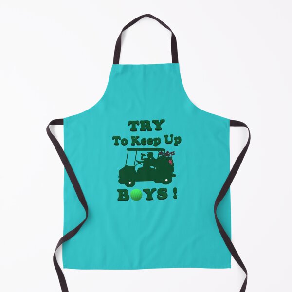 Item preview, Try to Keep Up Boys designed and sold by KJKlassiks.