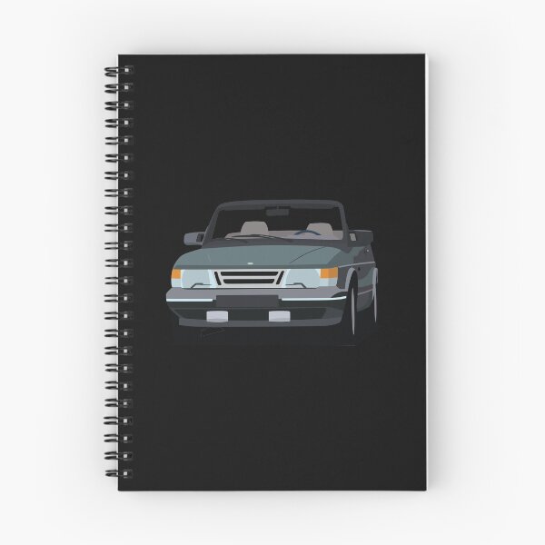 Item preview, Saab 900 designed and sold by Doug1234.