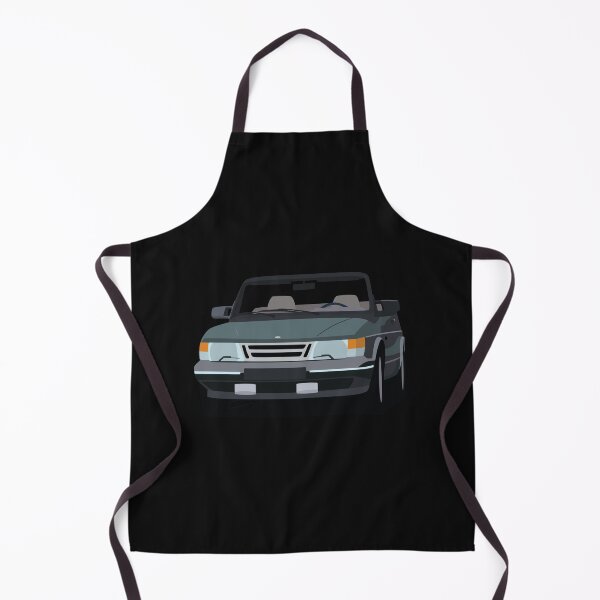 Item preview, Saab 900 designed and sold by Doug1234.