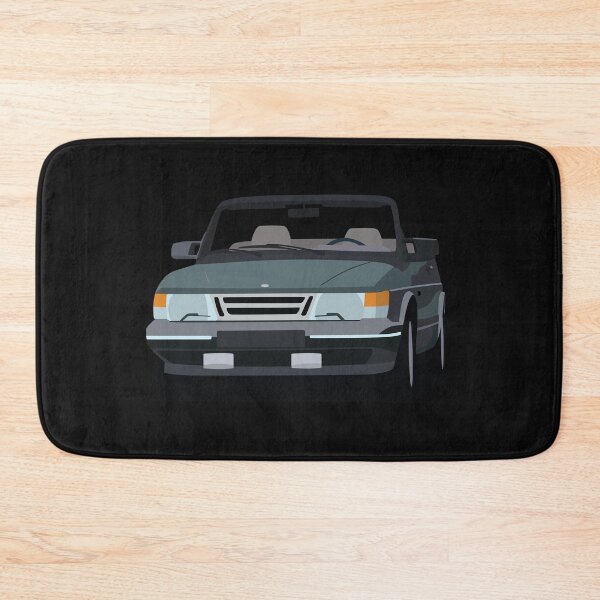 Item preview, Saab 900 designed and sold by Doug1234.