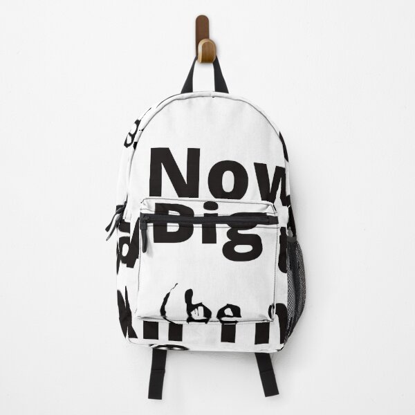 Item preview, Big Tech Now The Thought Police designed and sold by StormyMuse.