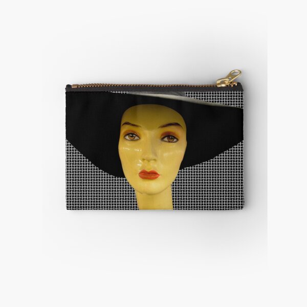 Item preview, black hat designed and sold by demor44.
