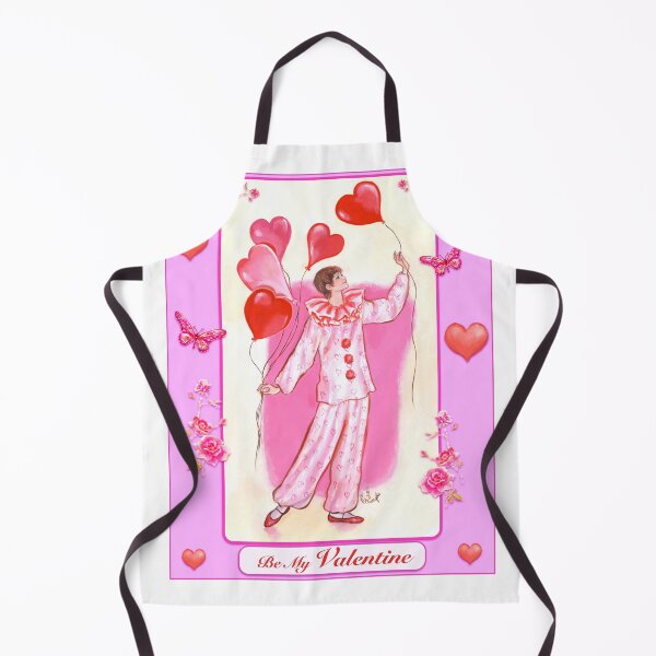 Item preview, HEART BALLOONS designed and sold by Judy Mastrangelo.