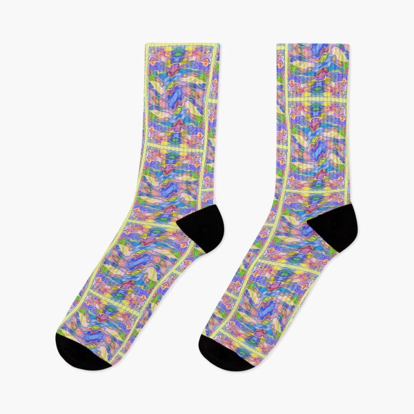 Item preview, Rainbows of Colors  designed and sold by LoneAngel.
