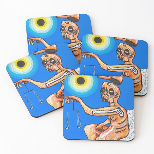 Item preview, social justice designed and sold by ElMismoLucho.