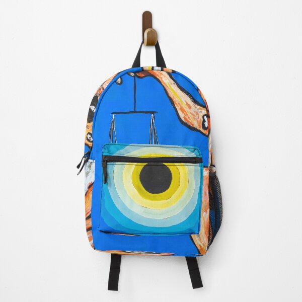 Item preview, social justice designed and sold by ElMismoLucho.