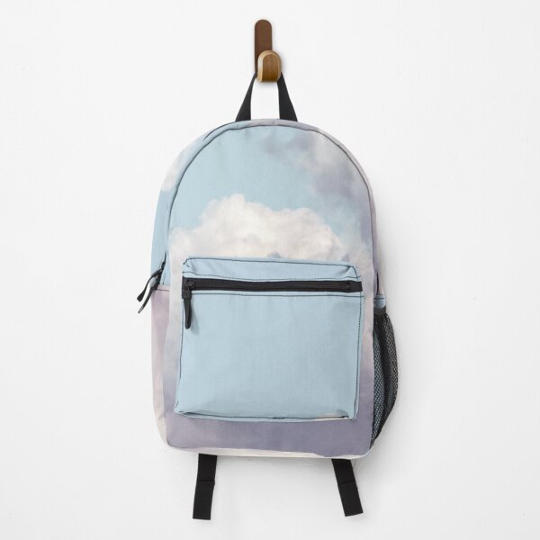 Item preview, love it · clouds designed and sold by dacoparo.