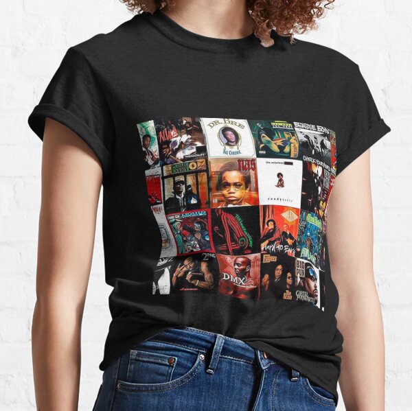 Hip hop legends t shirt best sale