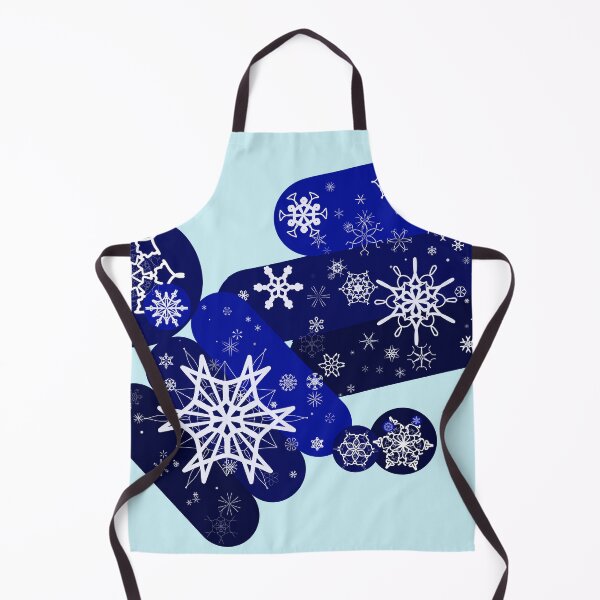 Item preview, Blizzard designed and sold by toast-part-two.