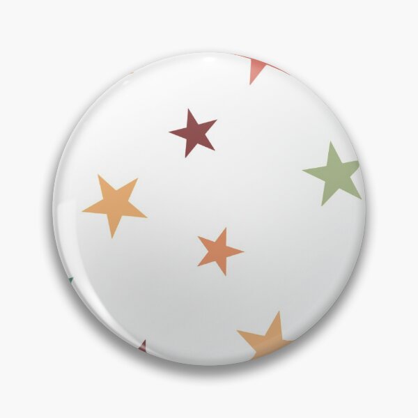 Item preview, Star Set designed and sold by Caitlin Sternberg.