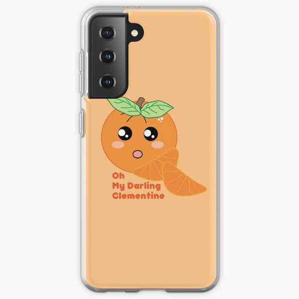 Oh My Darling Gifts Merchandise Redbubble