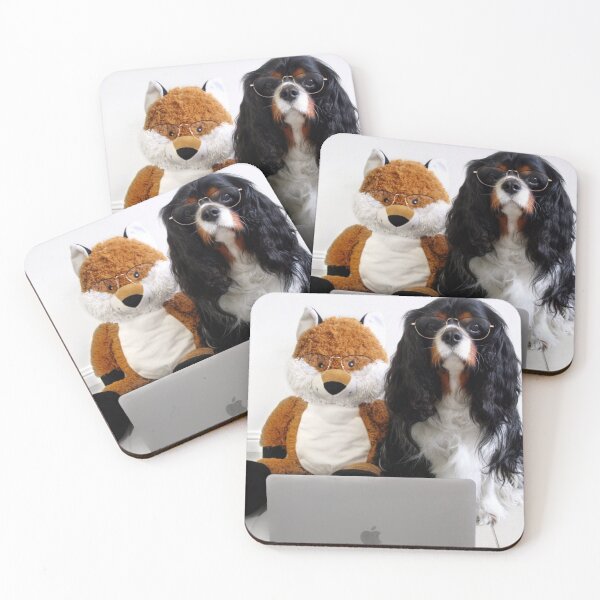 Item preview, Ordering Treats designed and sold by autisticgirlart.