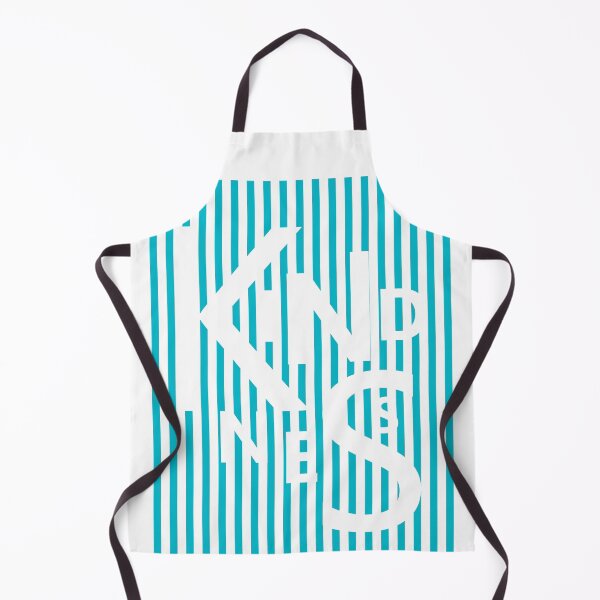 Item preview, Kindness designed and sold by hatimelhag.