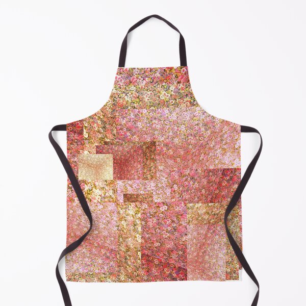 Item preview, Abstract Patching art by Prishea designed and sold by Prishea.